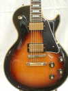 1980 Greco Lespole Custom 2.jpg
